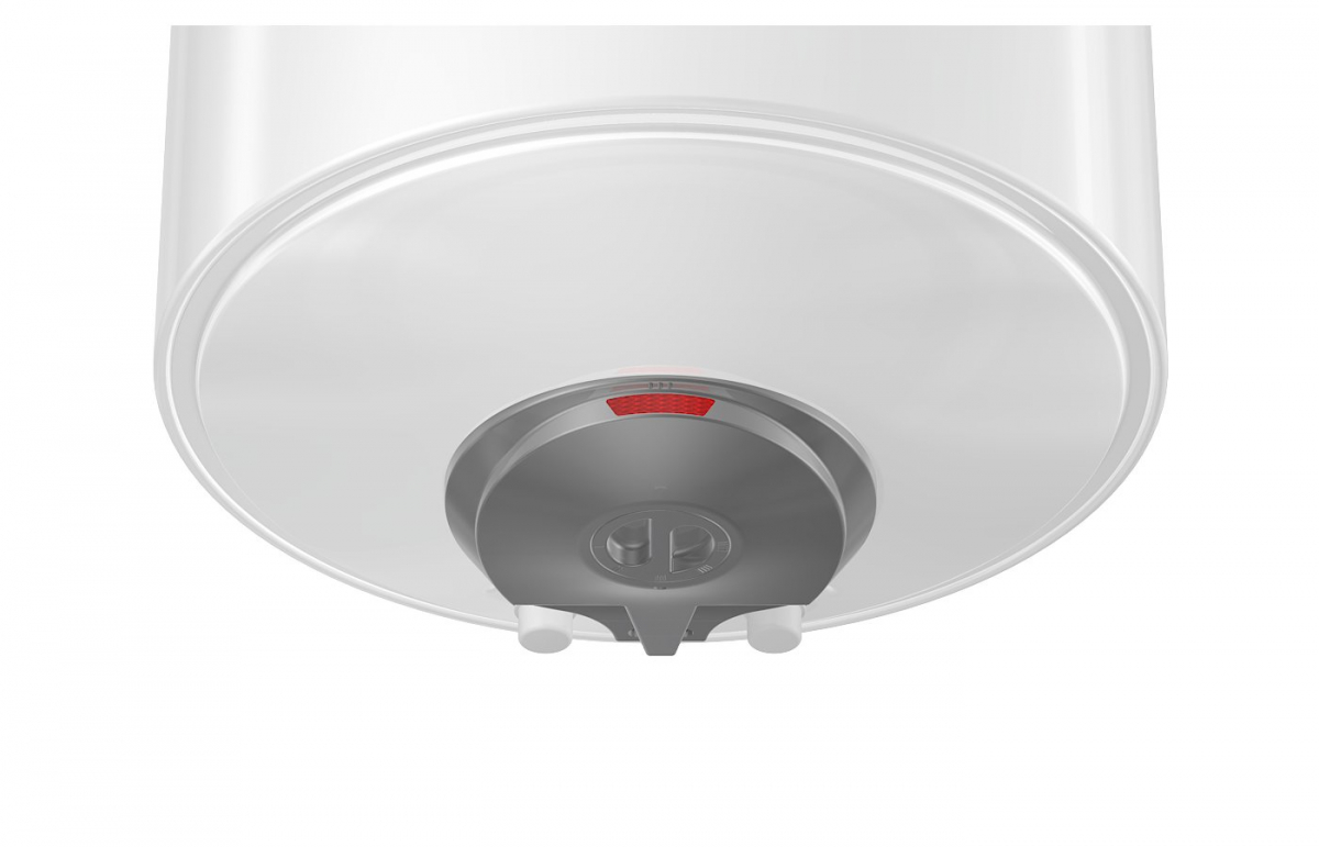 Накопительный электрический водонагреватель THERMEX Champion 80 V