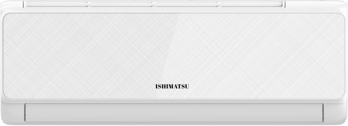 Сплит-система ISHIMATSU MIURA ARK-09I