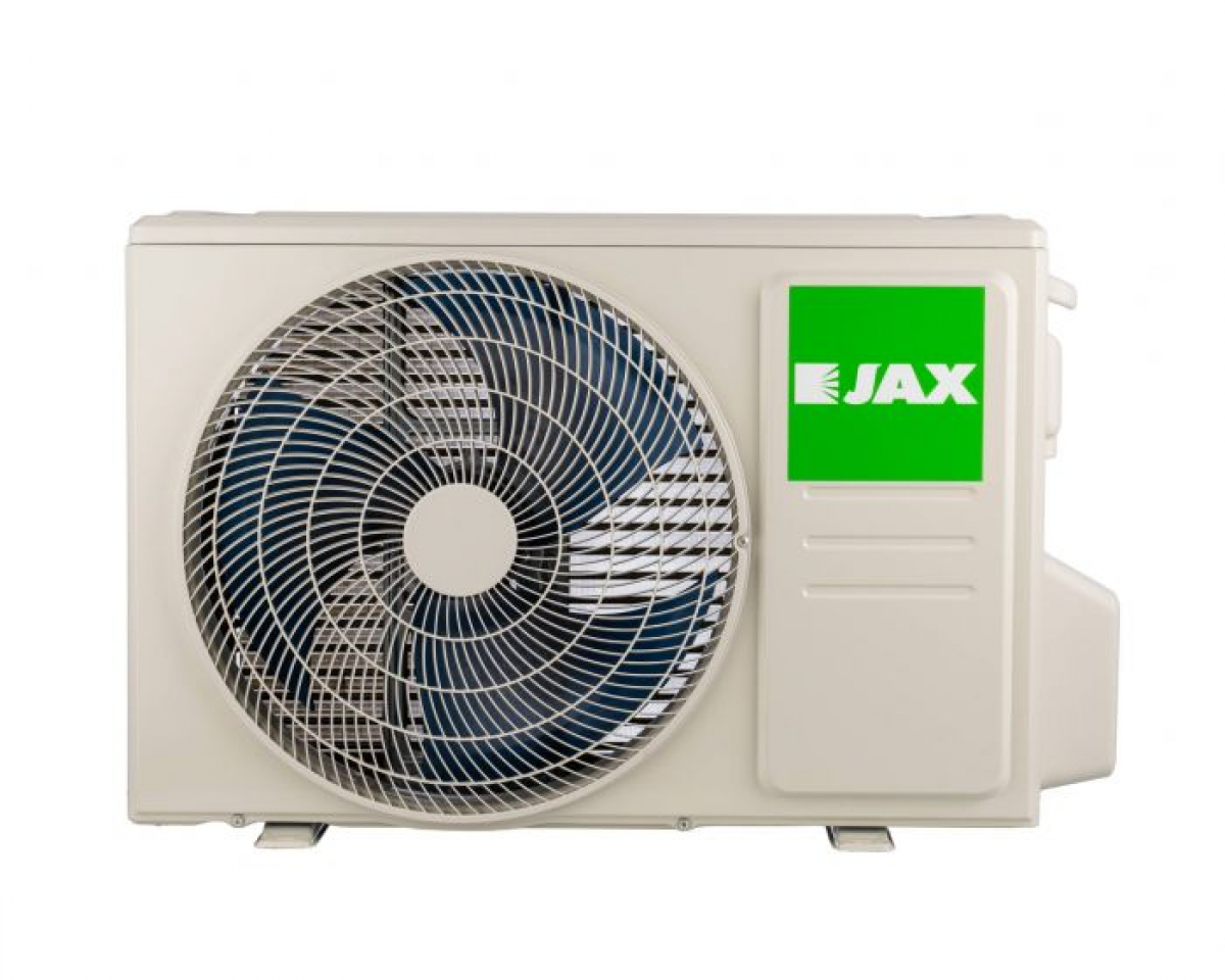 Настенная сплит-система Jax ACE-14HE