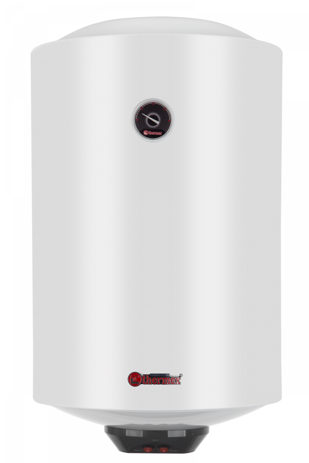 Накопительный электрический водонагреватель Thermex Praktik 80 V