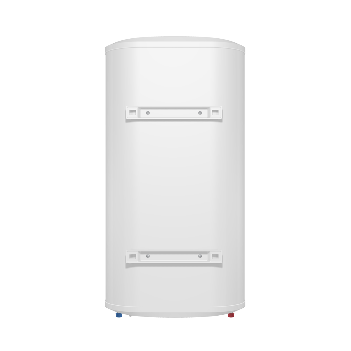 Накопительный электрический водонагреватель Thermex Optima 100 Wi-Fi