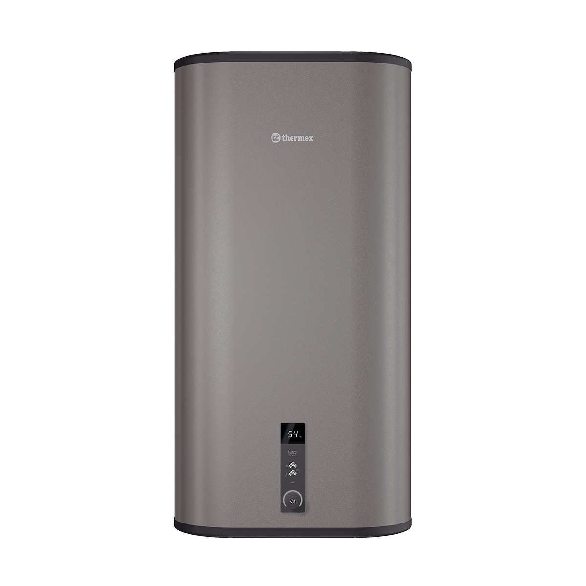 Накопительный электрический водонагреватель Thermex Liga 80 V (pro)