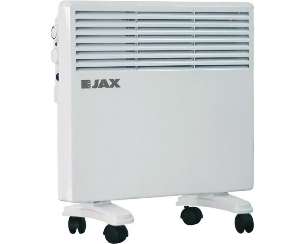 Конвектор Jax JHSI-1000