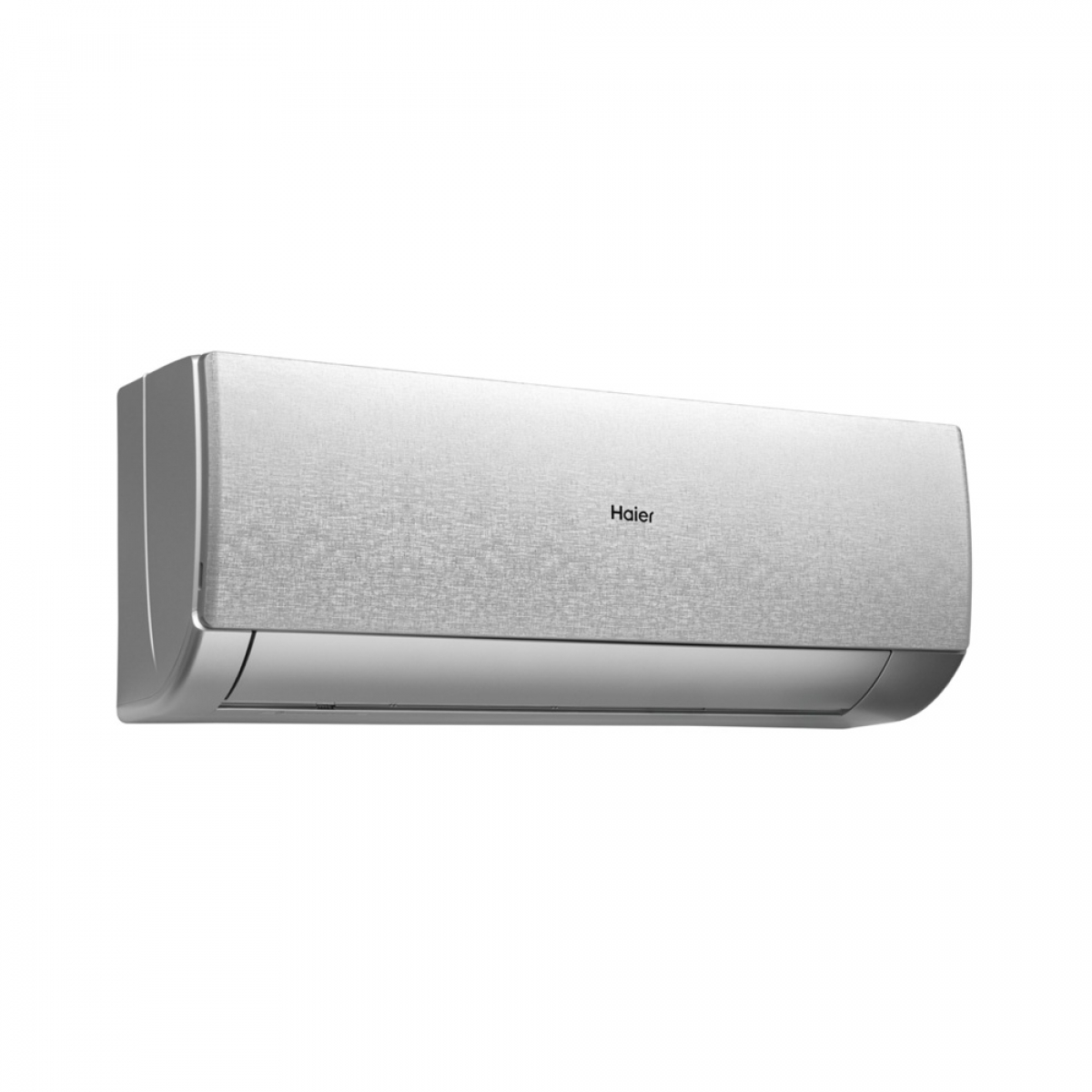 Кондиционер HAIER STELLAR HP -20C AS35SHP2HRA-S/1U35SHP2FRA