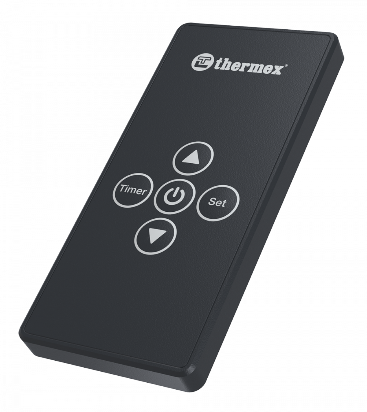 Накопительный электрический водонагреватель Thermex ID 30 V (pro) Wi-Fi