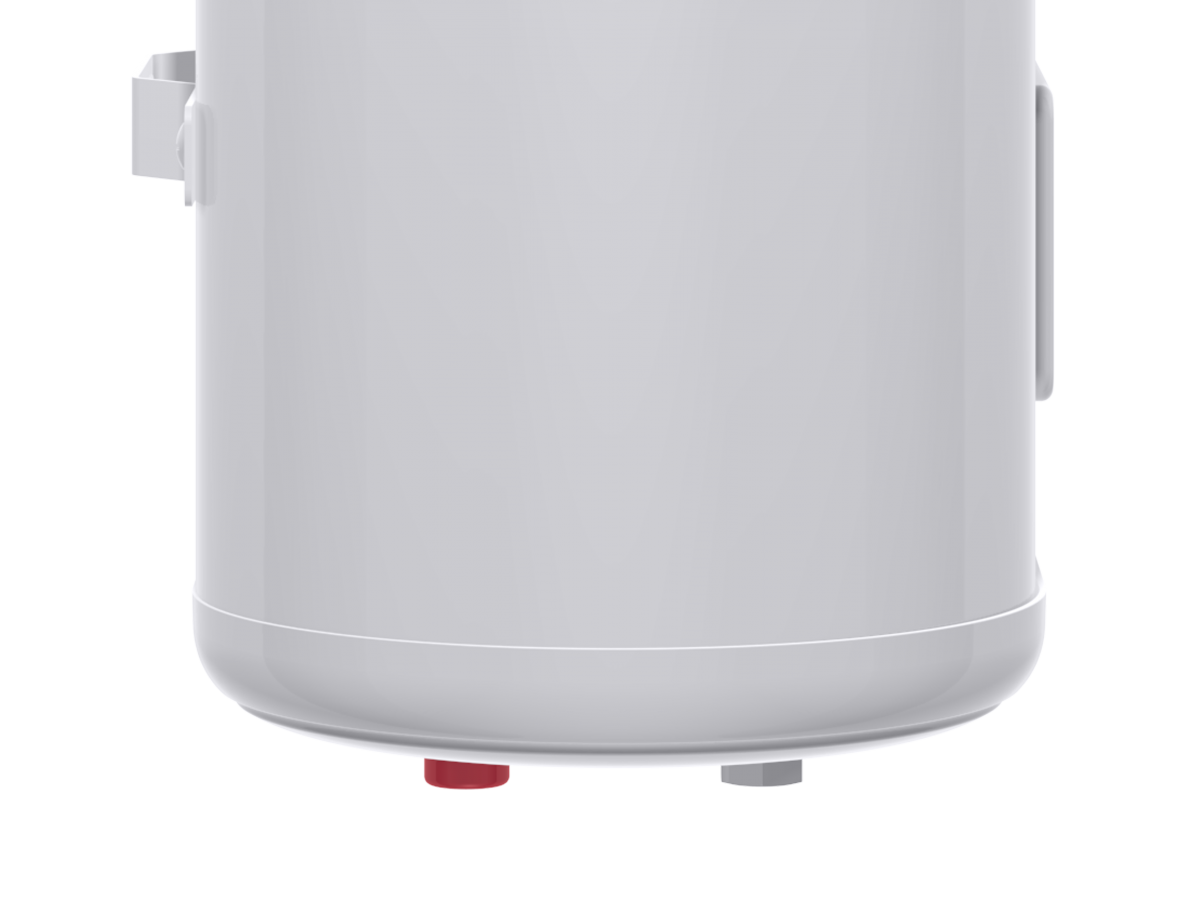 Накопительный электрический водонагреватель Thermex Flat Plus Pro IF 100V (pro)
