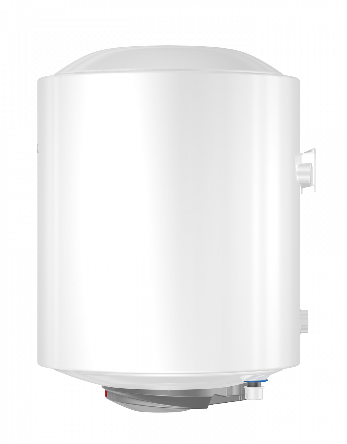 Водонагреватель накопительный TERMAX ES 30 V Slim