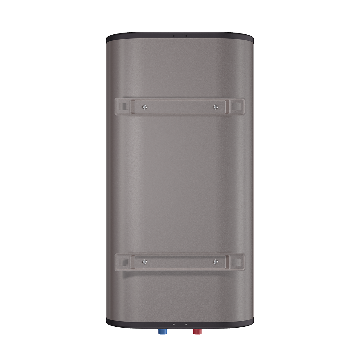 Накопительный электрический водонагреватель Thermex Liga 50 V (pro)