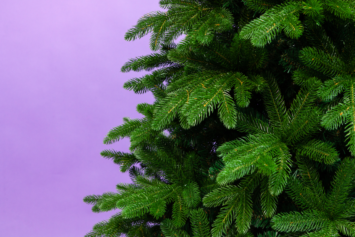 Crystal trees Ель искусственная СЕВИЛЬЯ 185 см