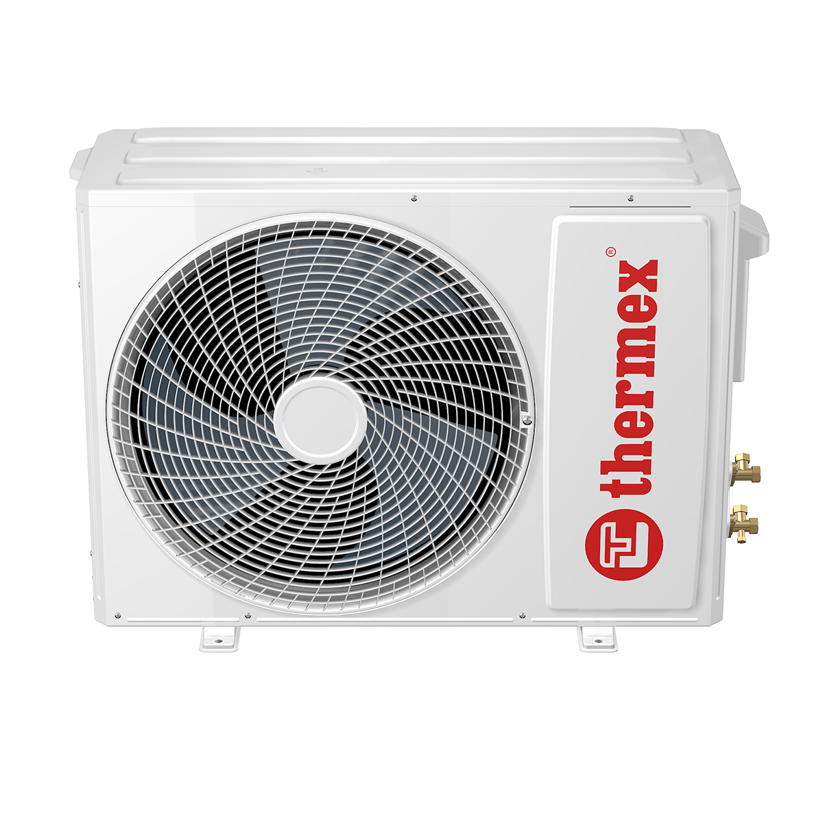 Сплит-система инверторная THERMEX Sesto 18