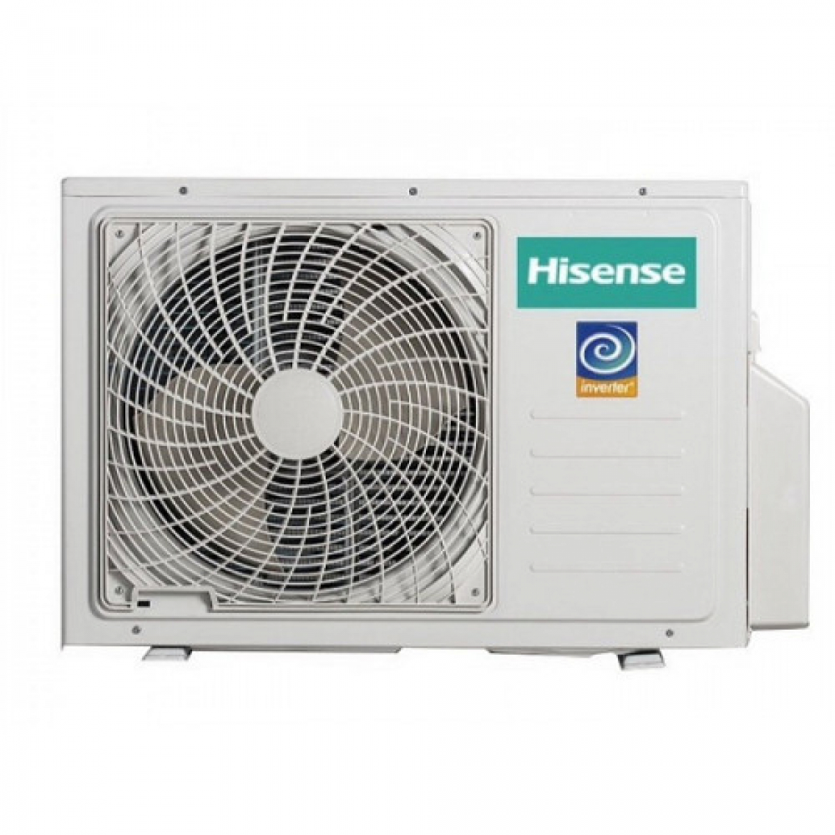 Настенная сплит-система Hisense AS-13UW4RYDDB03