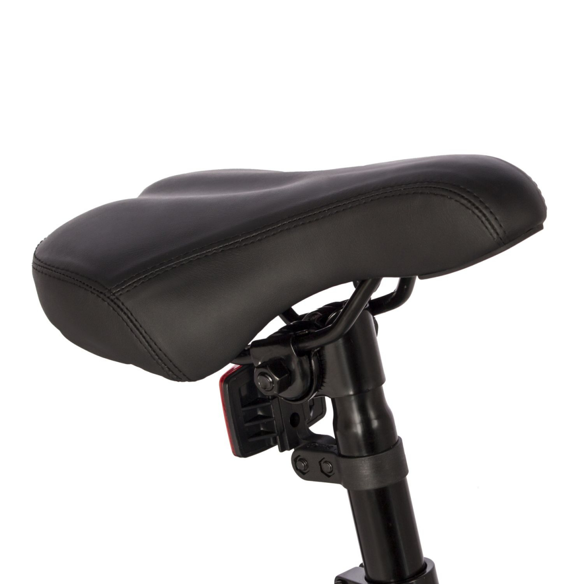 Велосипед Novatrack BMX WOLF 20