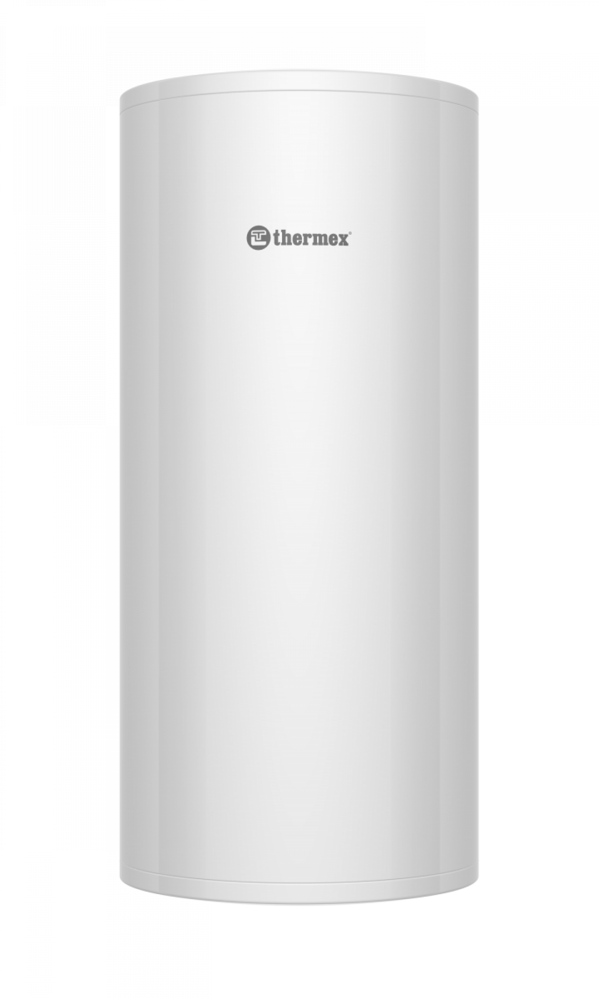 Накопительный электрический водонагреватель Thermex Fusion 80V