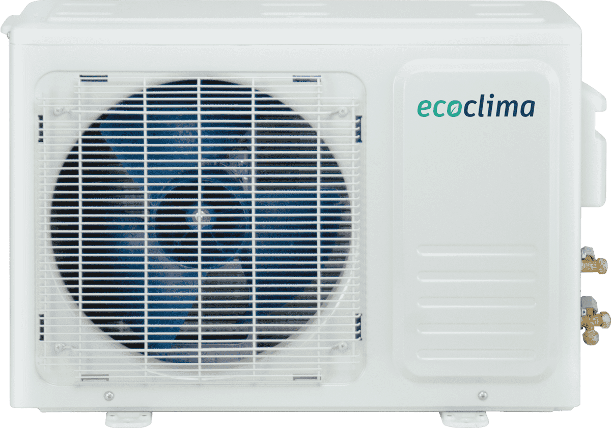 Настенный кондиционер Ecoclima ECW-07GC/ EC-07GC