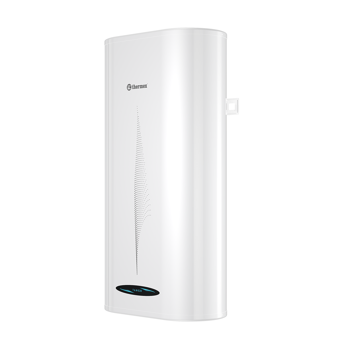 Накопительный электрический водонагреватель Thermex Tango 100 V