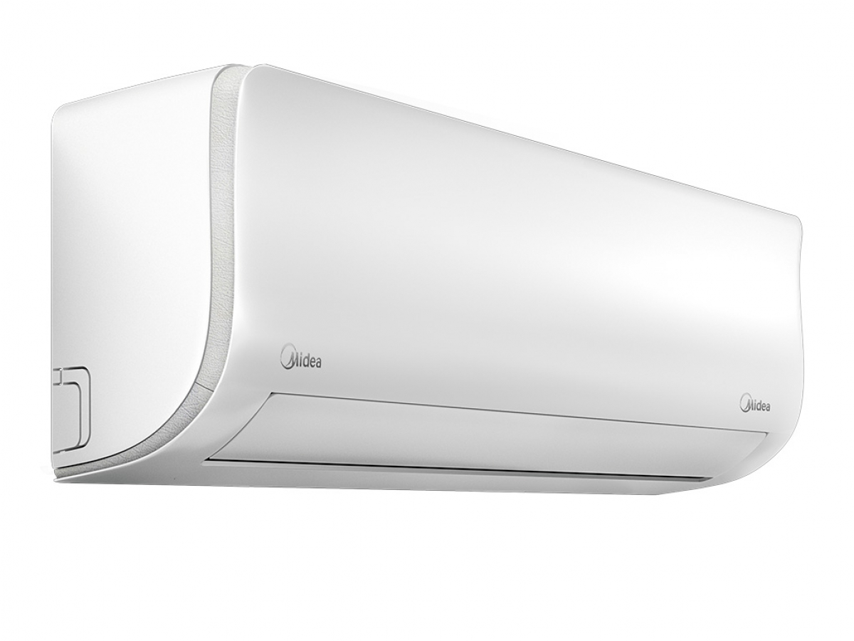 Настенная сплит-система Midea Paramount inverter MSAG1-12N8C2U-I/MSAG1-12N8C2U-O