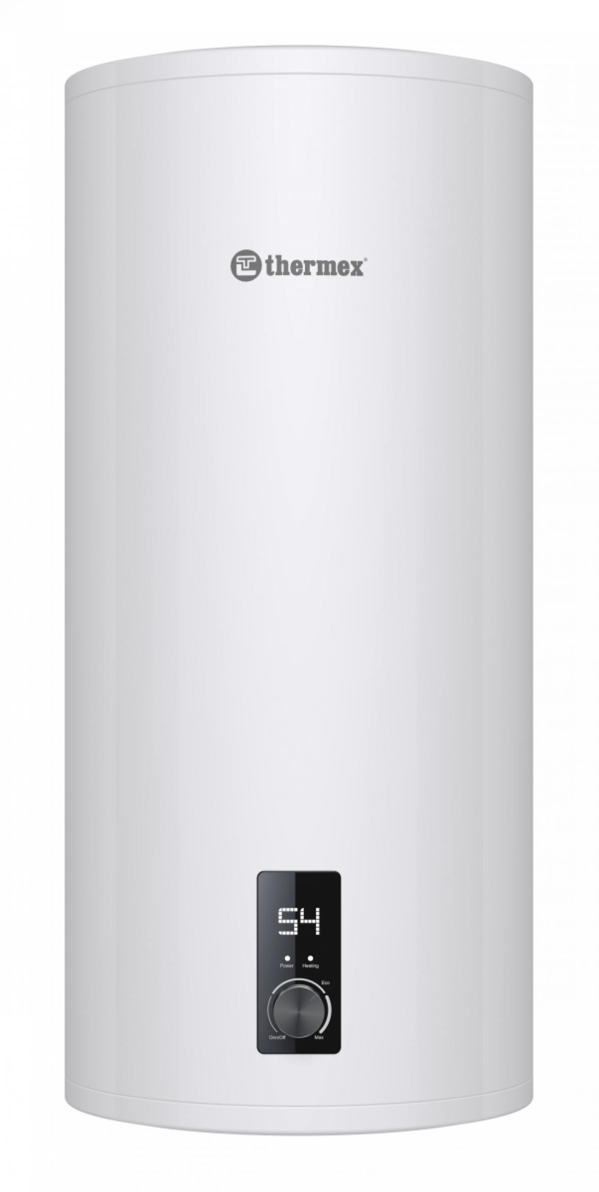 Накопительный электрический водонагреватель Thermex Solo 80 V