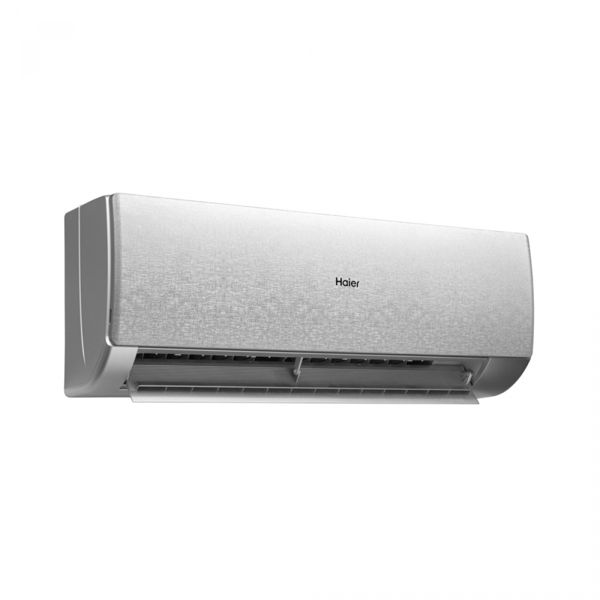 Кондиционер HAIER STELLAR HP -20C AS35SHP2HRA-S/1U35SHP2FRA