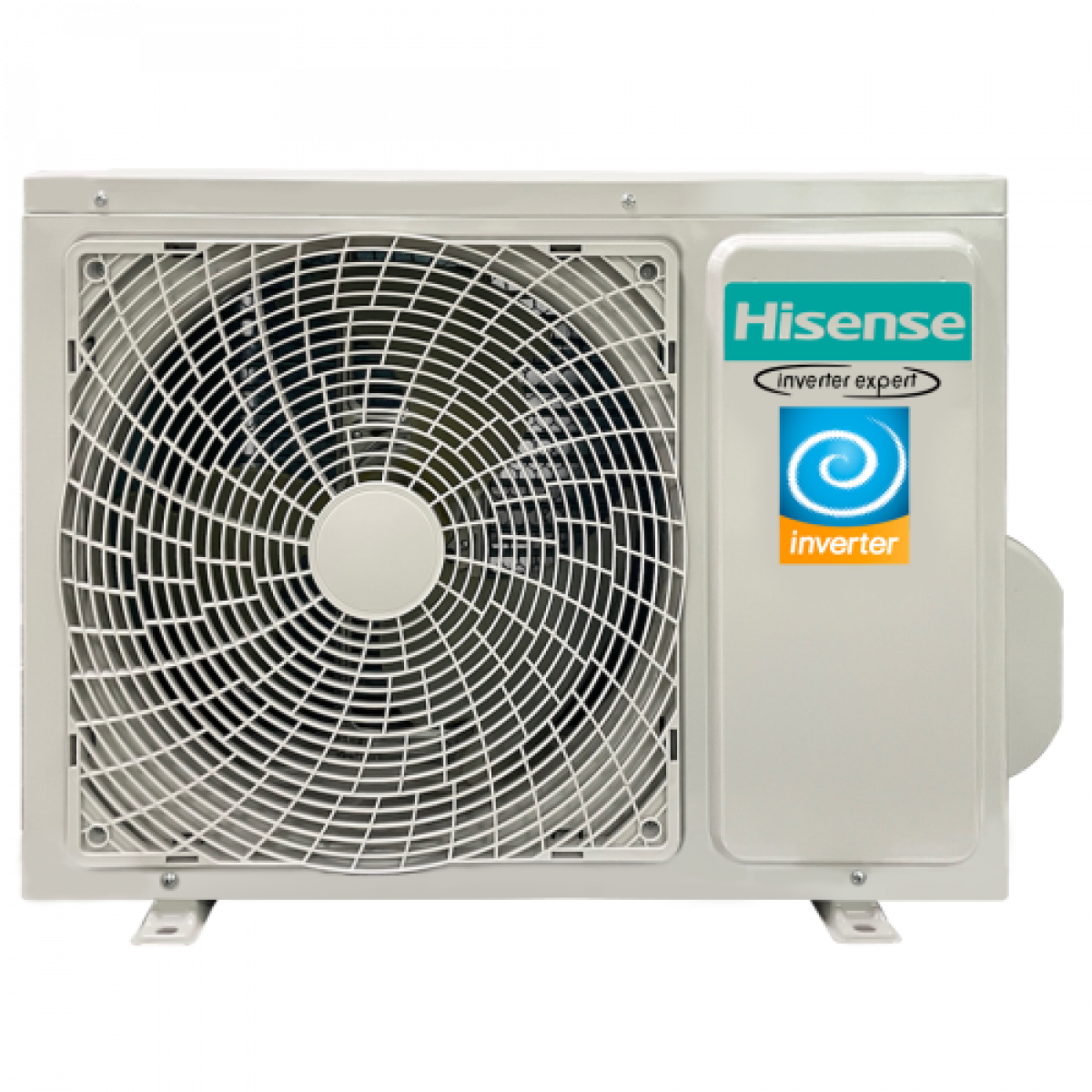 Настенная сплит-система Hisense AS-13UW4RVETG01(B)