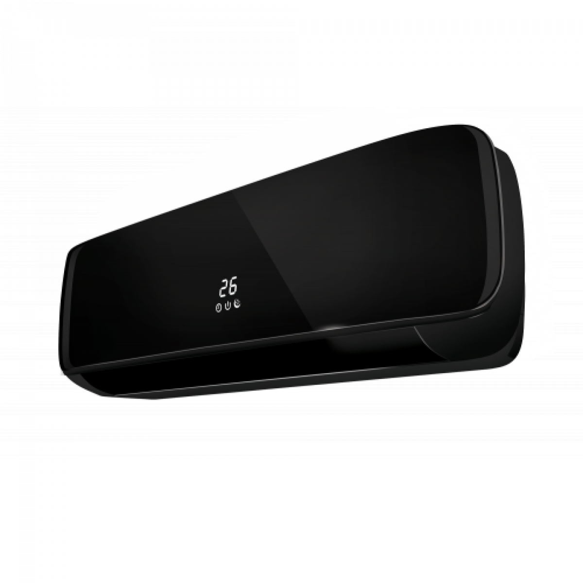 Настенная сплит-система Hisense AS-10UW4RVETG01(B)