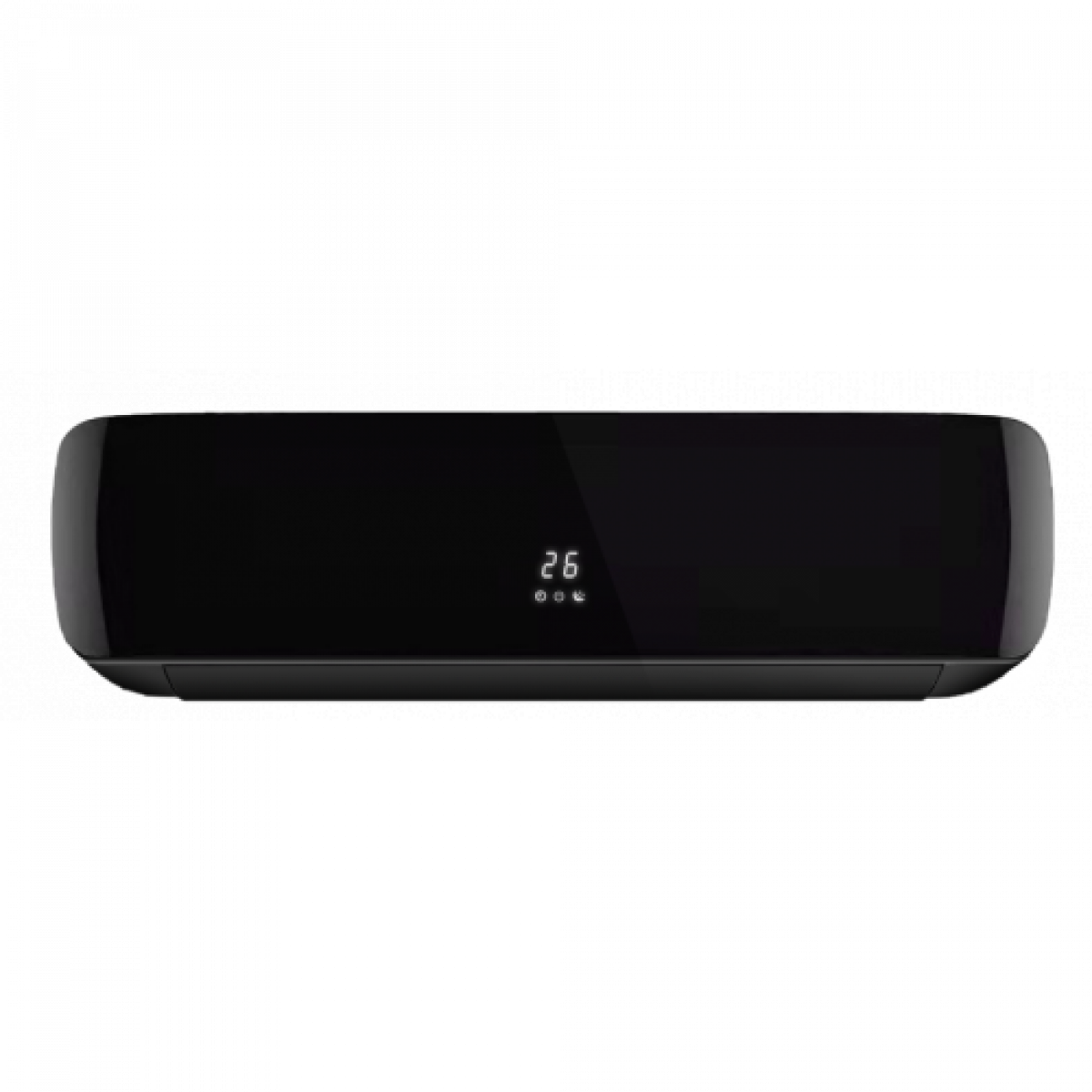 Настенная сплит-система Hisense AS-10UW4RVETG01(B)