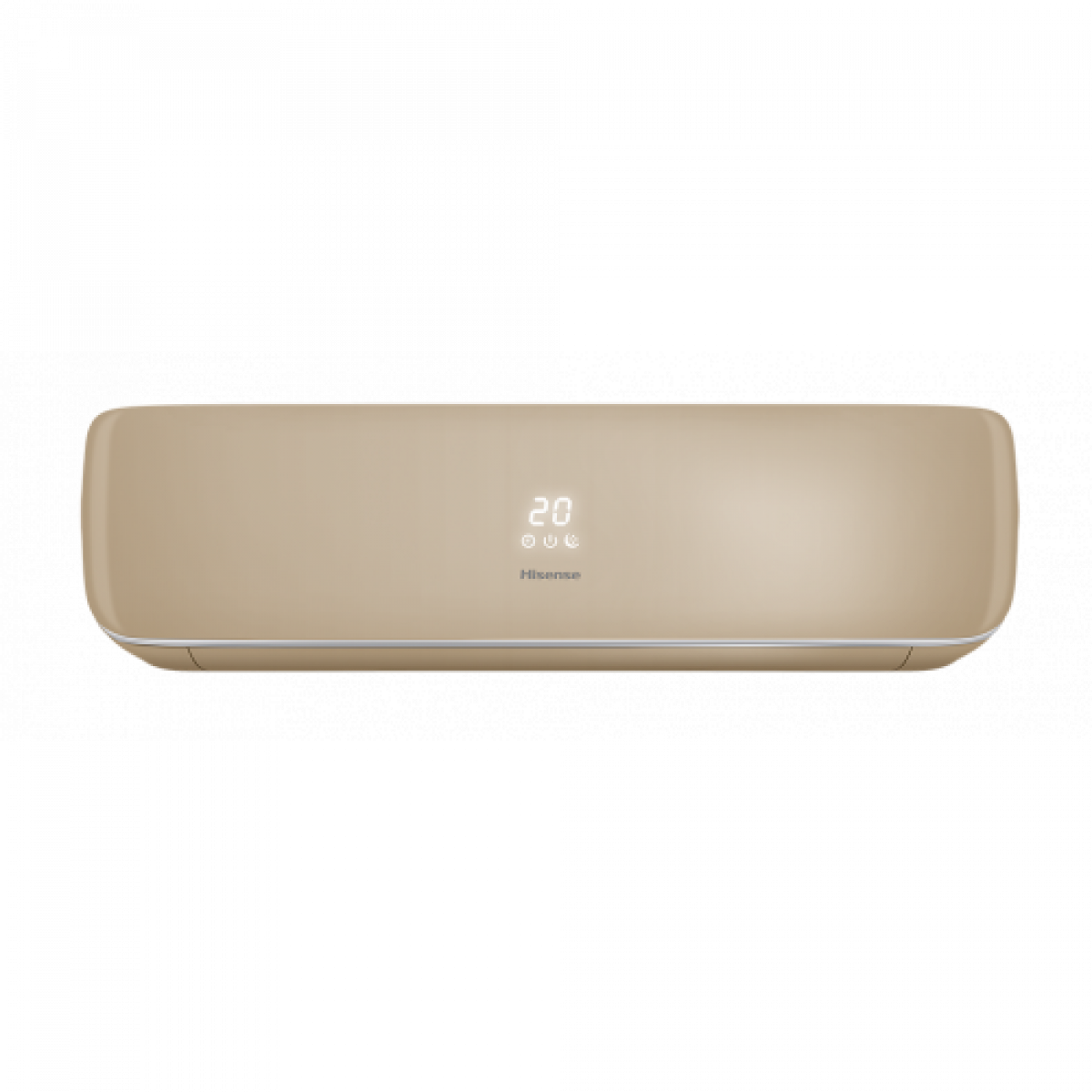Настенная сплит-система Hisense AS-13UW4RVETG01(C)