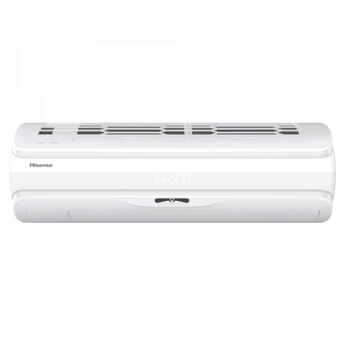 Настенная сплит-система Hisense AS-10UW4RXUQD00