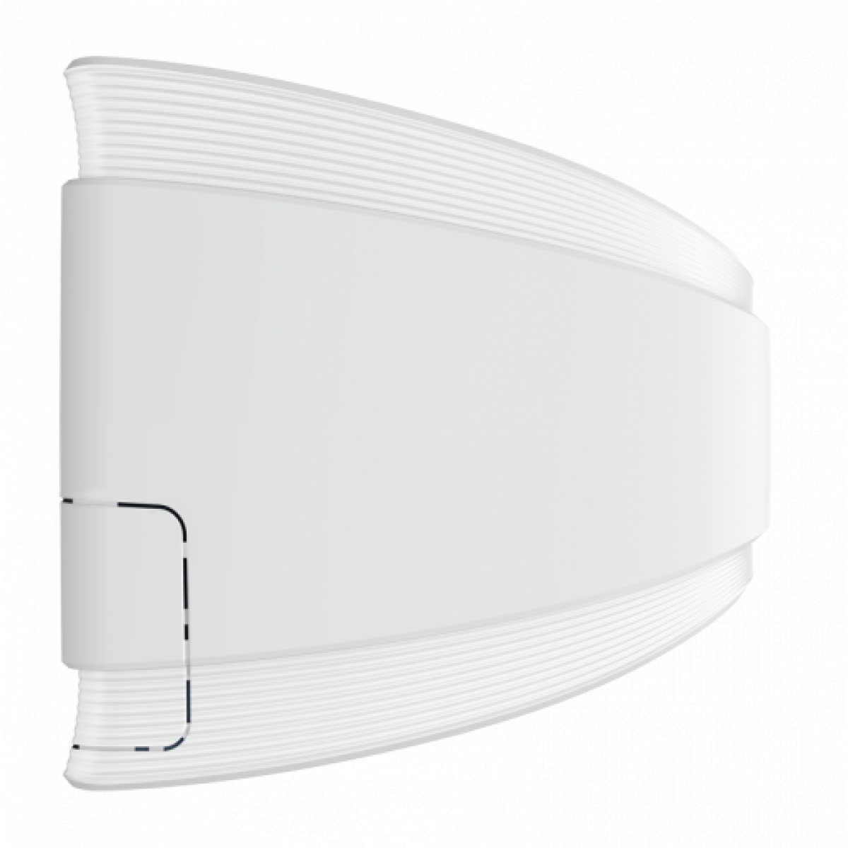 Настенная сплит-система Hisense AS-10UW4RXUQD00