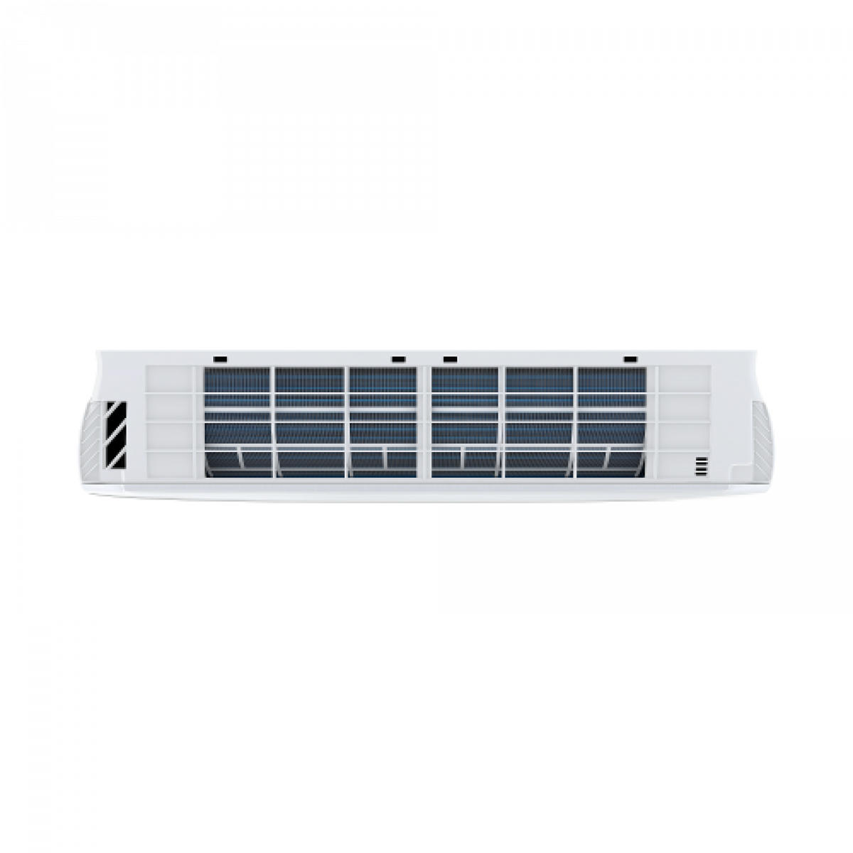 Настенная сплит-система Hisense AS-10UW4RXVQF00