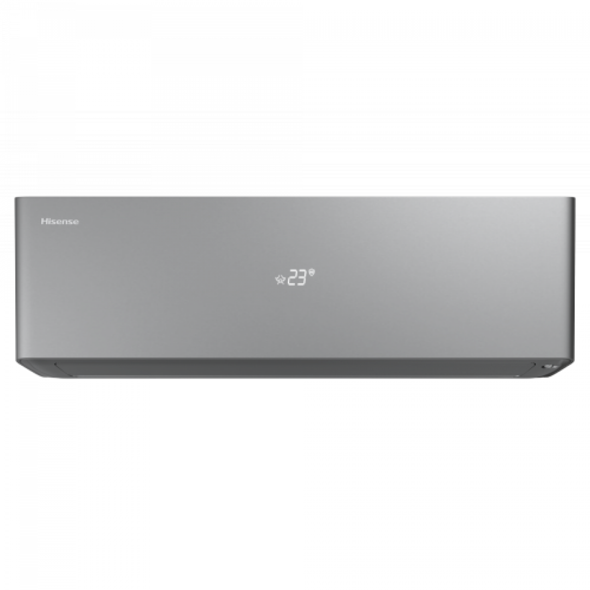Настенная сплит-система Hisense AS-10UW4RXVQH00A(B)