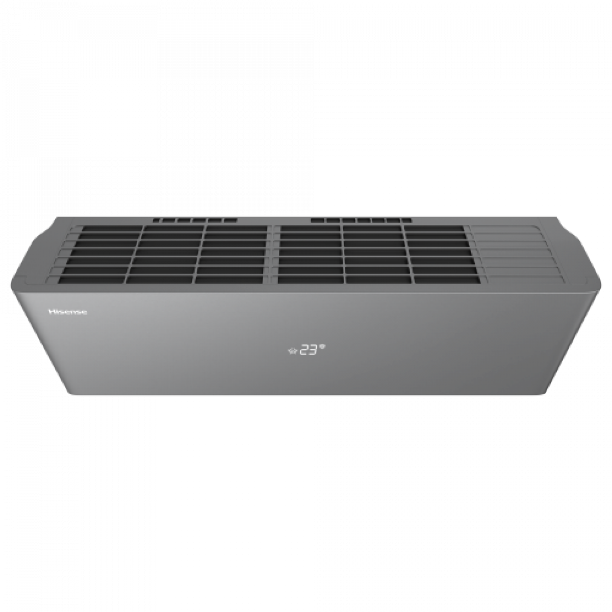 Настенная сплит-система Hisense AS-10UW4RXVQH00A(B)