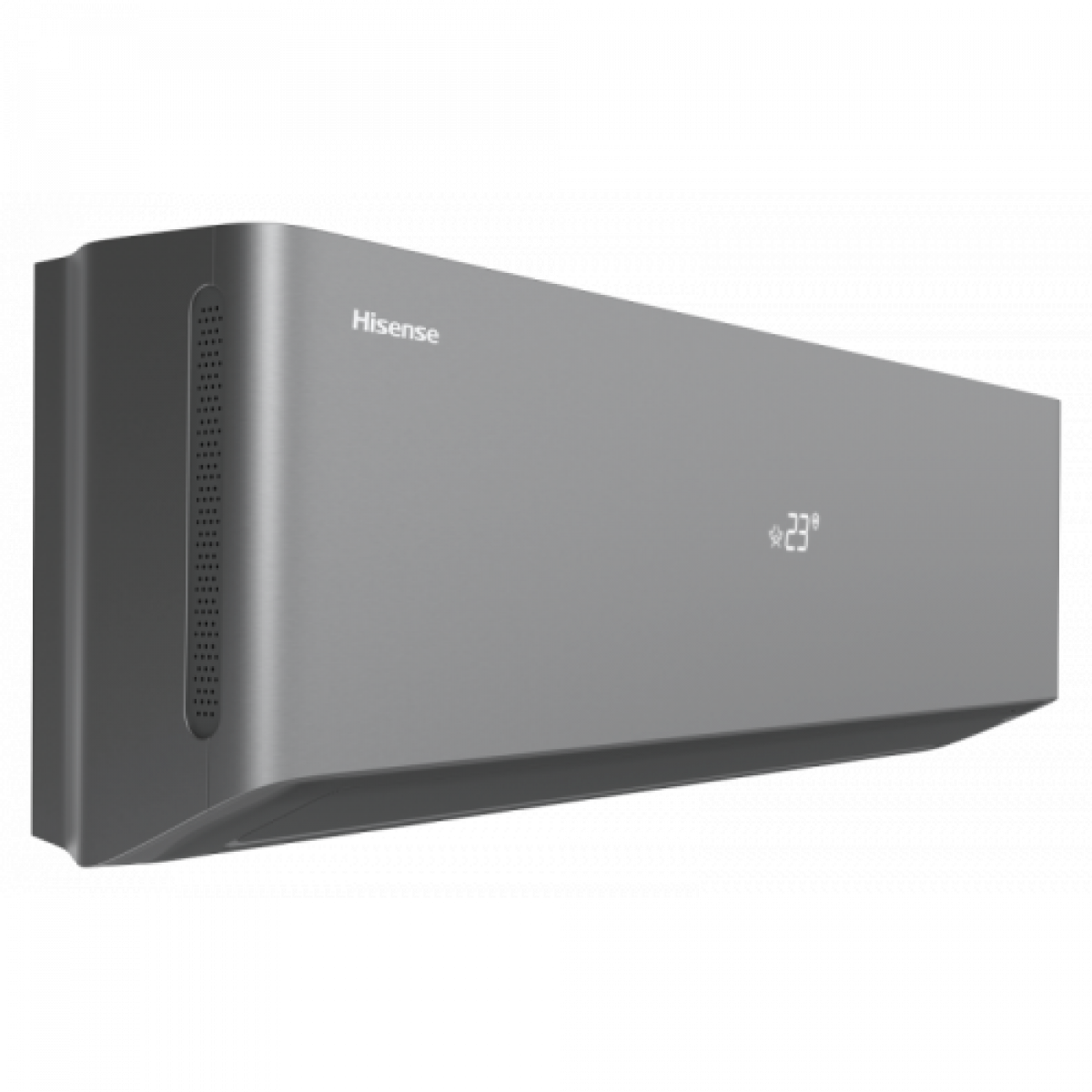 Настенная сплит-система Hisense AS-10UW4RXVQH00A(B)
