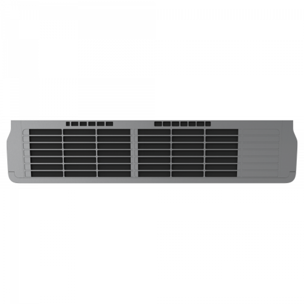 Настенная сплит-система Hisense AS-10UW4RXVQH00A(B)