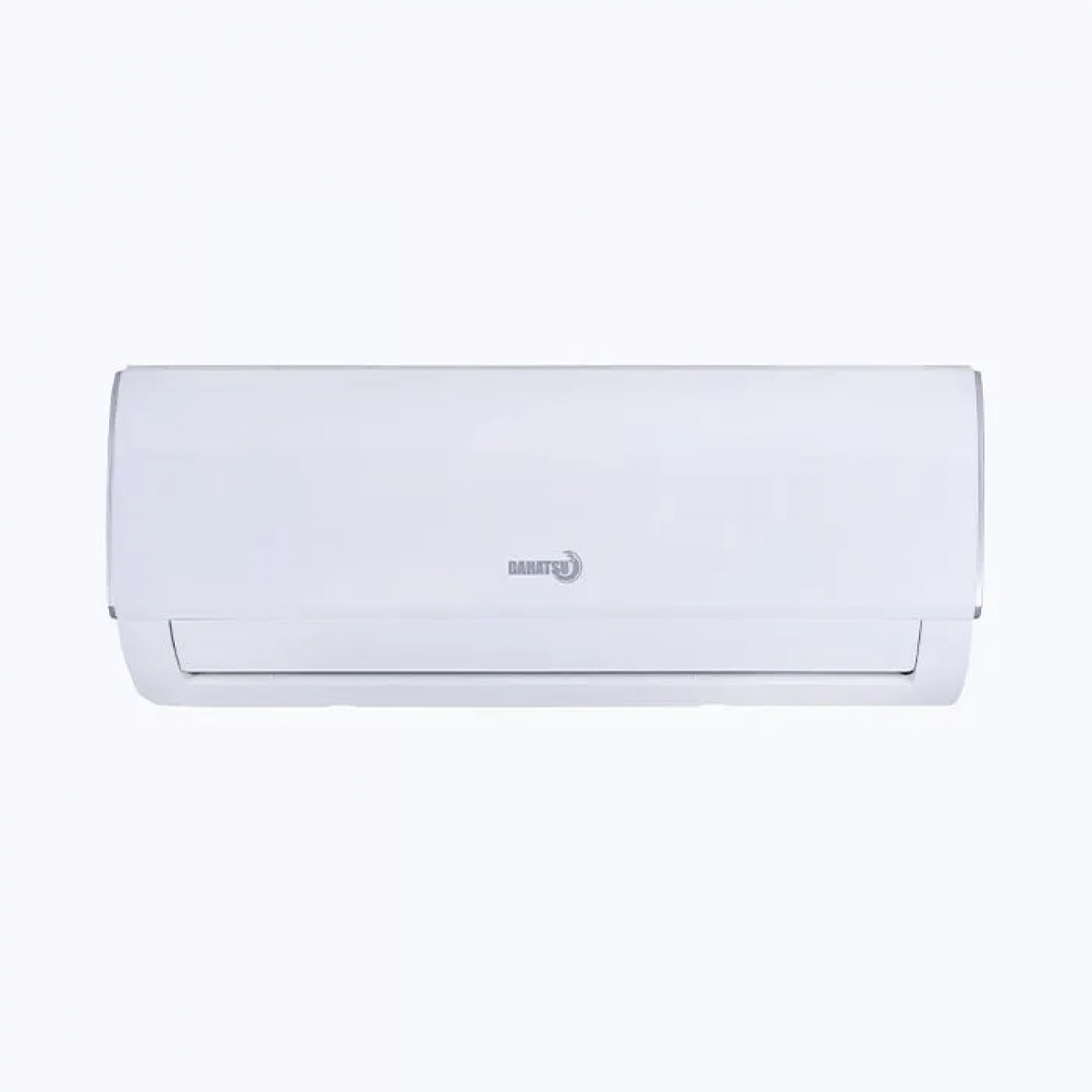 Настенная сплит-система Dahatsu BRILLIANT DS-07i