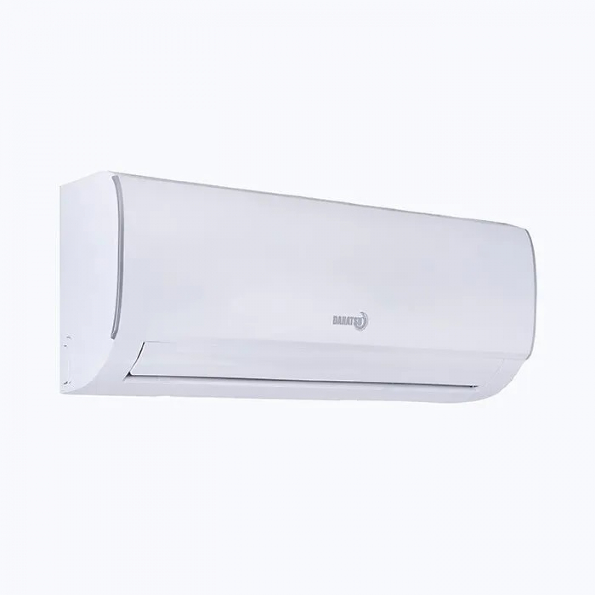 Настенная сплит-система Dahatsu BRILLIANT DS-07i