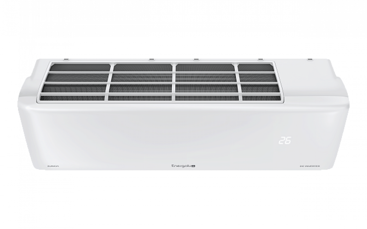 Инверторная сплит-система Energolux ZURICH SAS09Z5-AI/SAU09Z5-AI