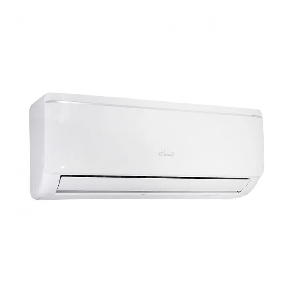 Кондиционер Eurohoff EV-07I Wi-Fi