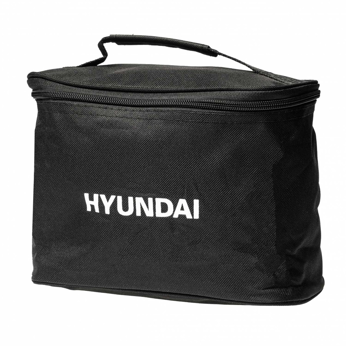 Автомобильный компрессор Hyundai HY 1765