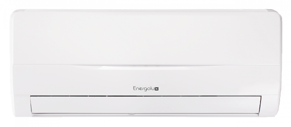 Сплит-система Energolux LAUSANNE SAS24L2-A / SAU24L2-A-ws30