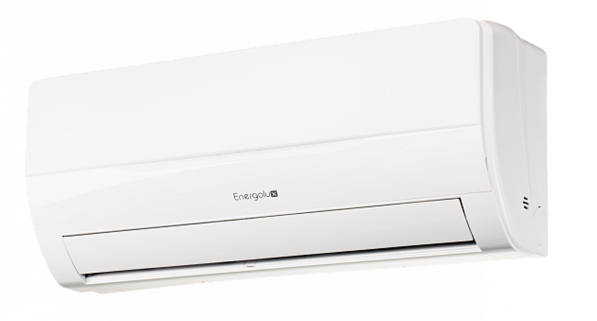 Сплит-система Energolux LAUSANNE SAS24L2-A / SAU24L2-A-ws