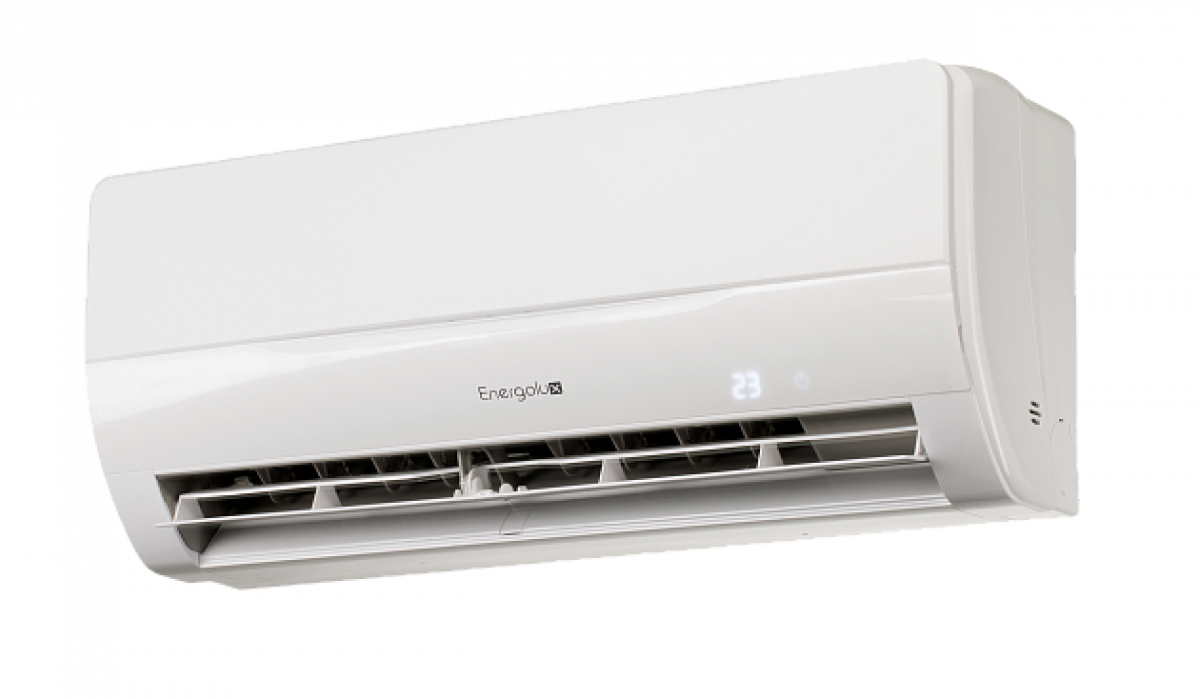 Сплит-система Energolux LAUSANNE SAS24L2-A / SAU24L2-A-ws30