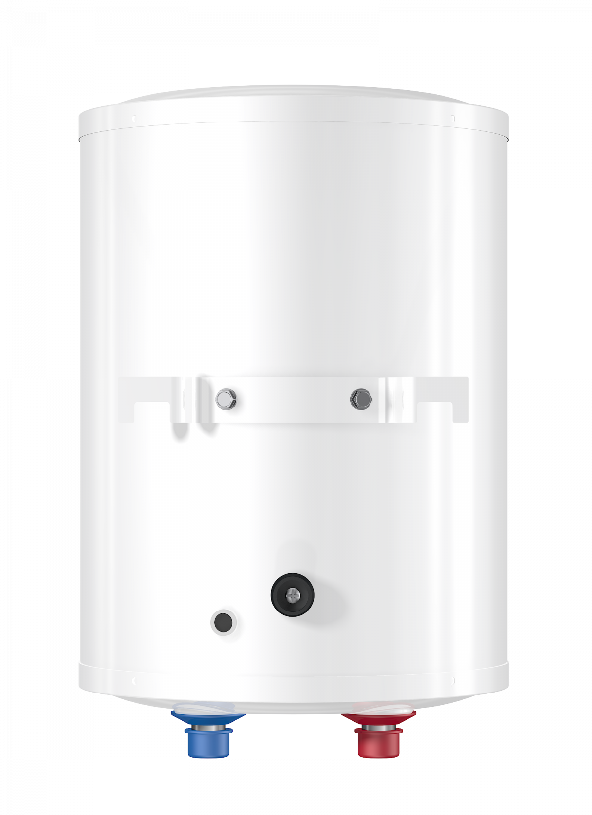 Накопительный электрический водонагреватель THERMEX Mini 10 O