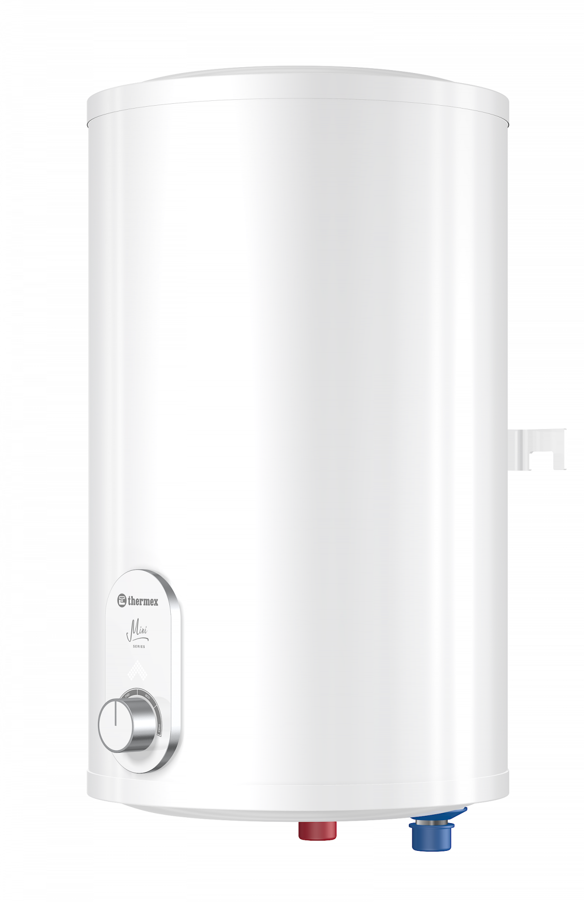 Накопительный электрический водонагреватель THERMEX Mini 15 O