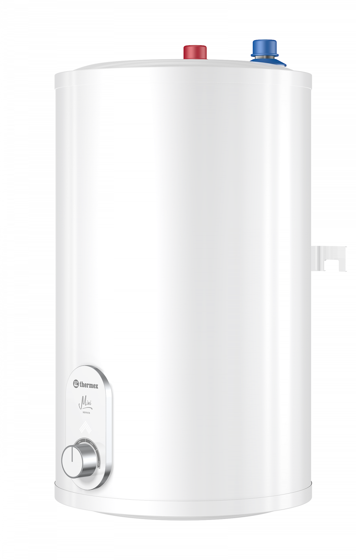 Накопительный электрический водонагреватель THERMEX Mini 15 U