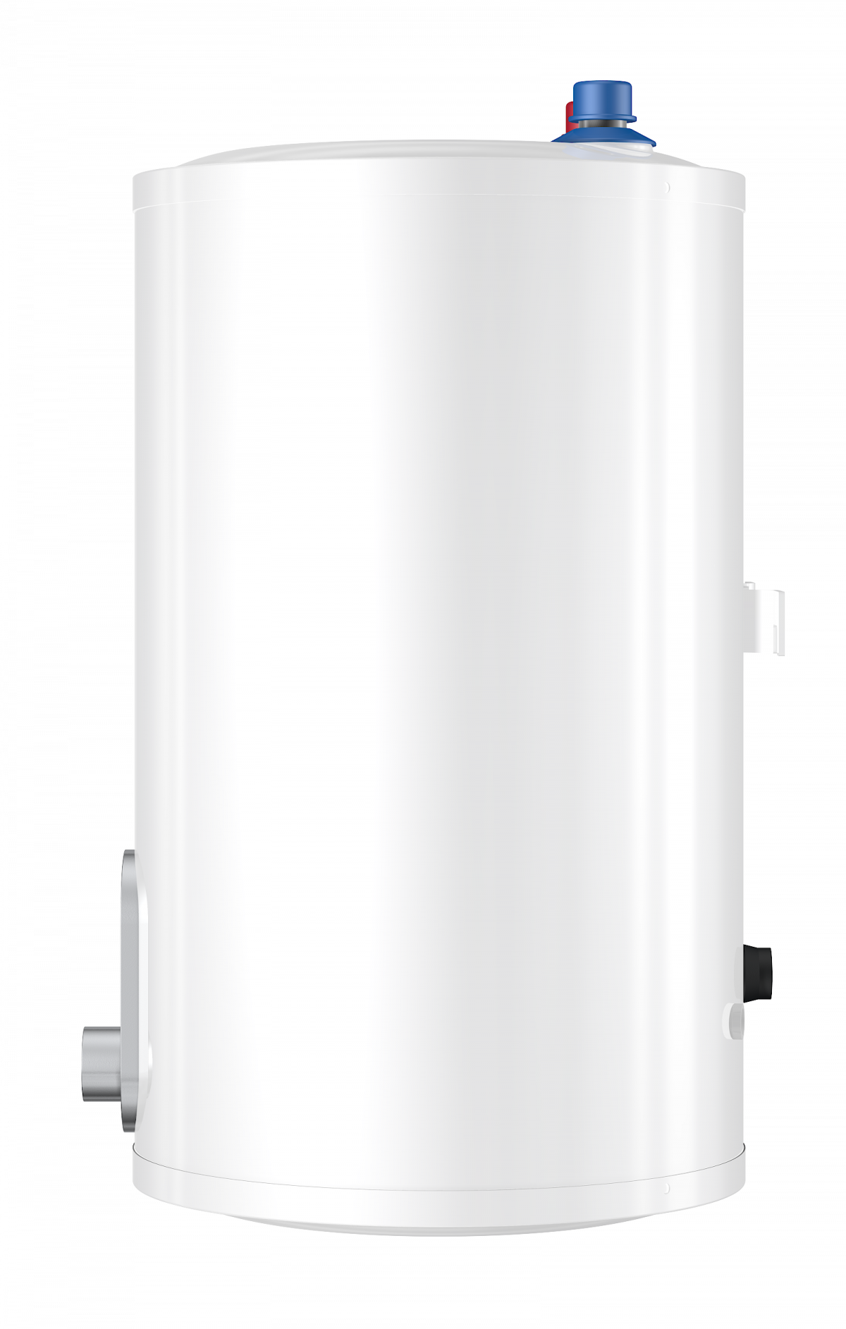 Накопительный электрический водонагреватель THERMEX Mini 15 U