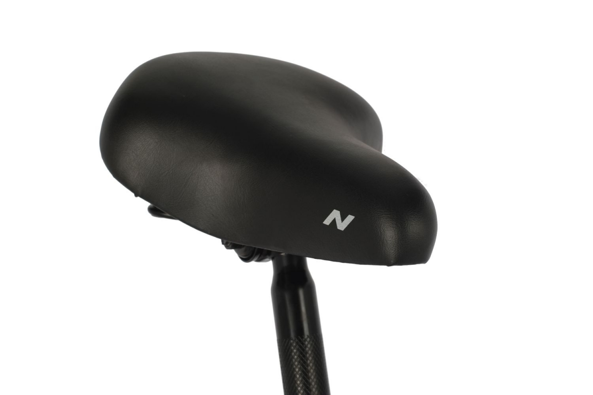 Велосипед NOVATRACK TG-20 Classic 20 (2021) Белый