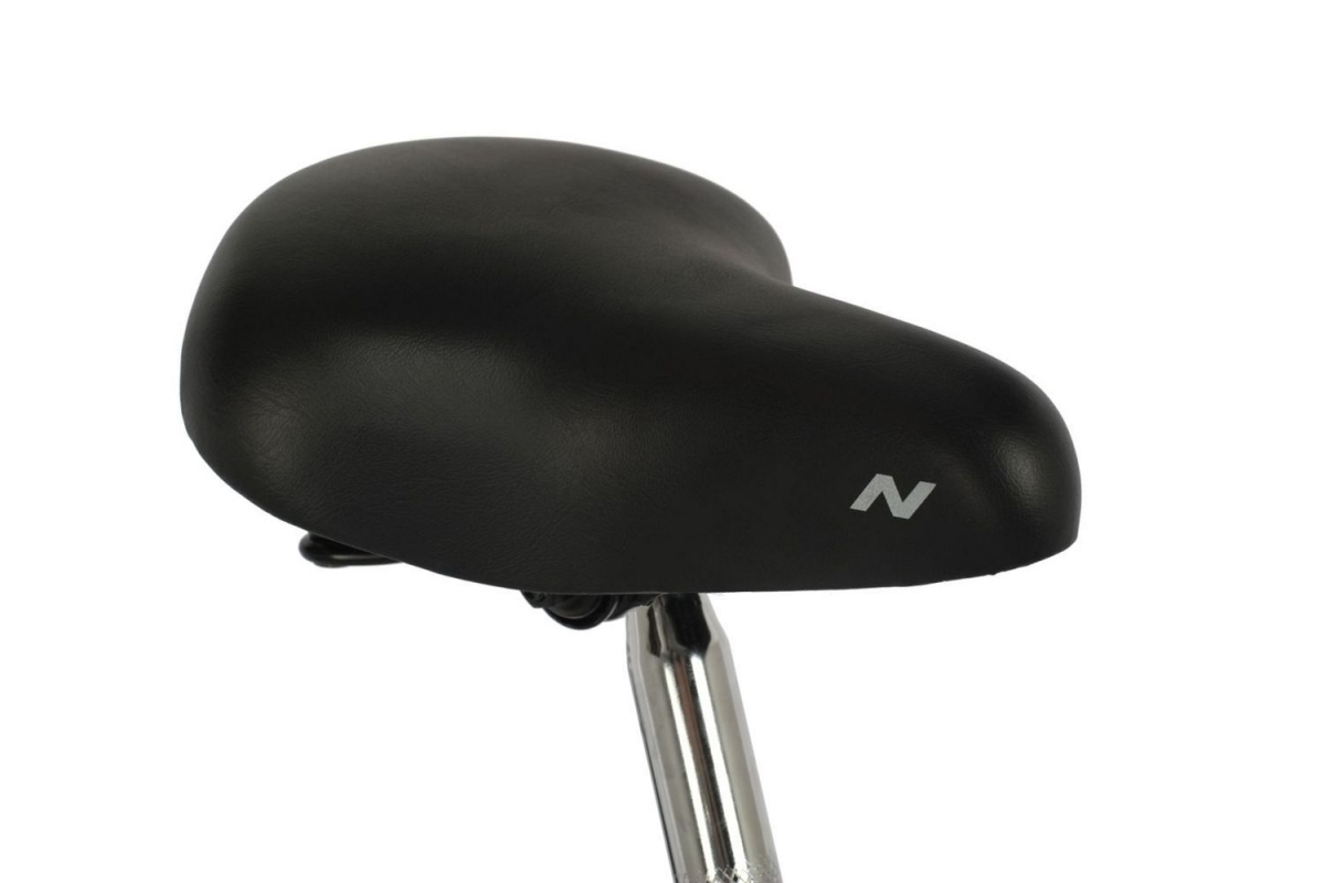 Велосипед NOVATRACK TG-24 Classic 24 (2021) Синий