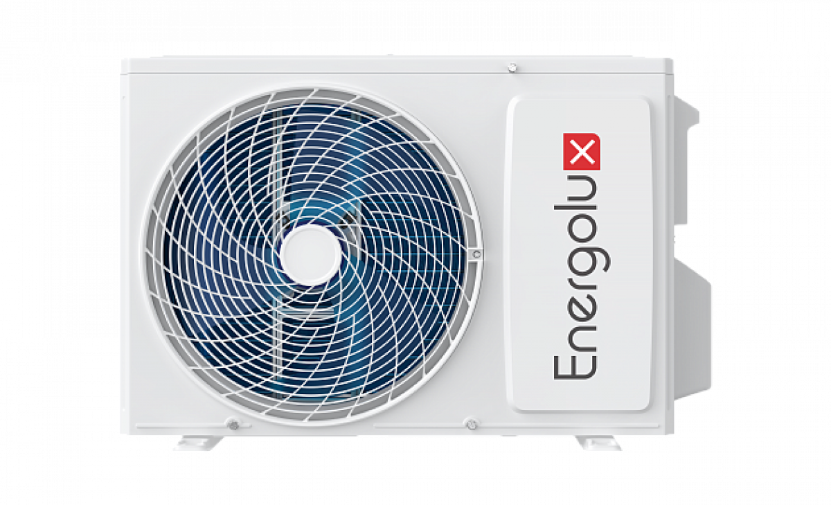 Инверторная сплит-система Energolux GENEVA LE SAS18G5-AI/SAU18G5-AI