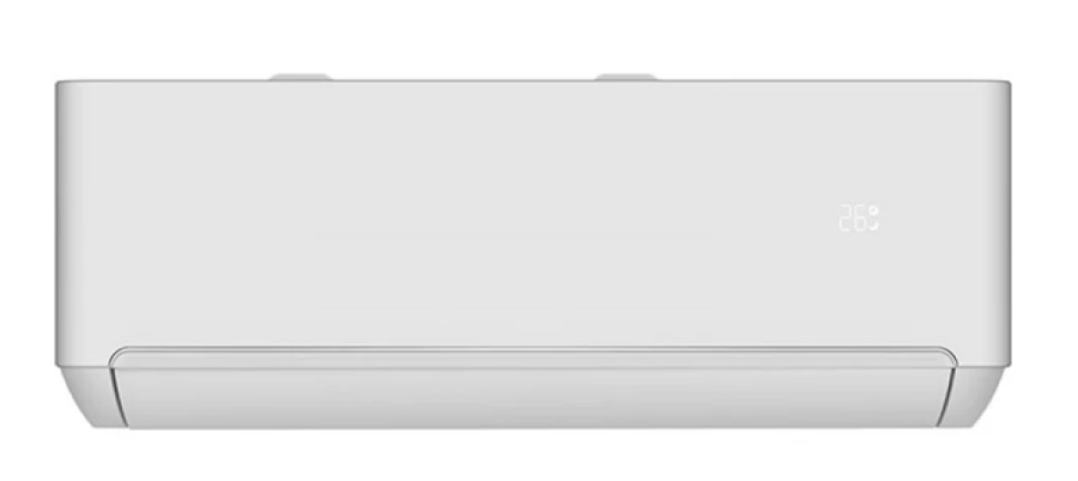 Сплит-система Neoclima Pro-Health NS/NU-HAP07T32
