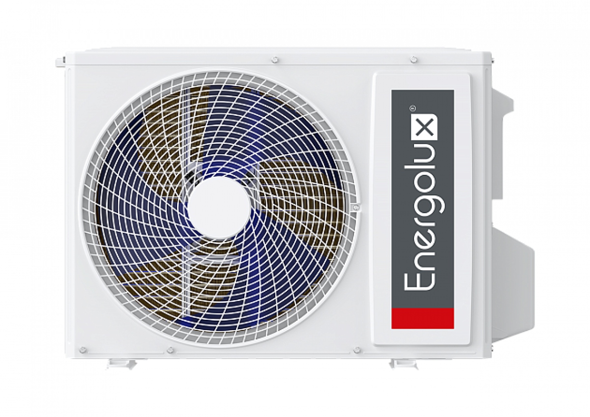 Мульти-сплит система Energolux Smart Multi ESAM14M2_AR2_DC2 / ESAS09M6_WF_AR2_DCх2